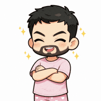 Happy Boy GIF
