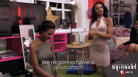 bntm GIF by Lifetime Telly