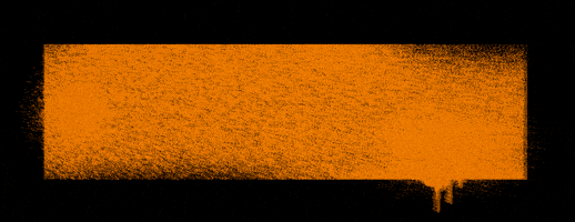 GIF by Globus Baumarkt