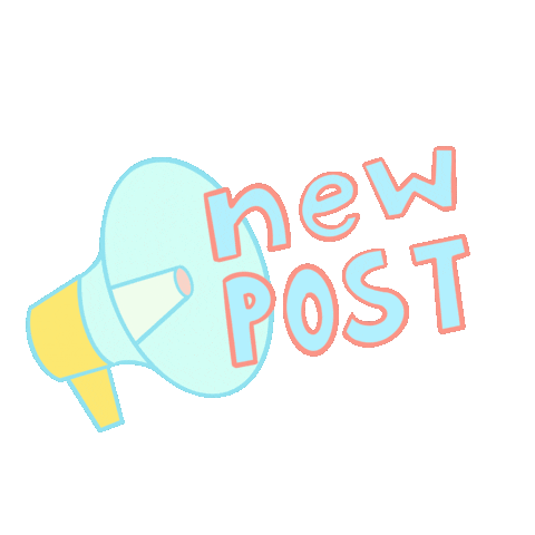 tejartsy giphyupload new new post post Sticker