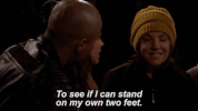 fox tv GIF by American Grit