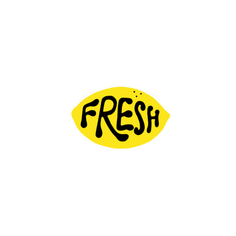 LunchboxTechCompany giphyupload food vibes yum Sticker