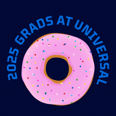 Universal Orlando GIF by Universal Destinations & Experiences