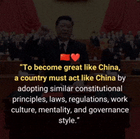 China GIF