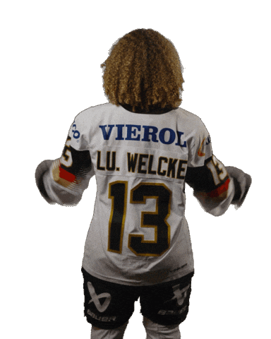 Ice Hockey Sticker by deb_teams