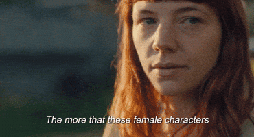 Rebel Against Injustice