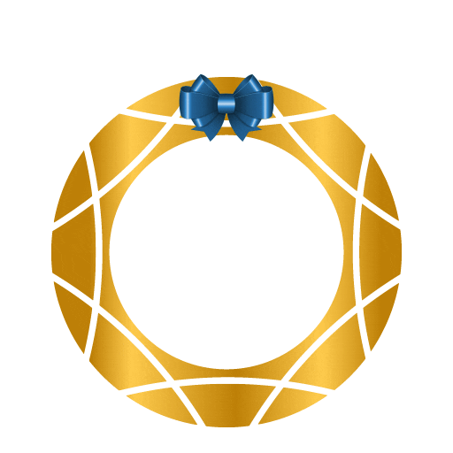 Sticker by Banco CUSCATLAN