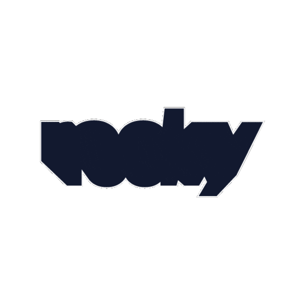 Onetwo Sticker by ONE TWO Boxing