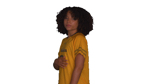 Womens Soccer Sticker by Cal Athletics