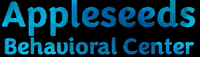 AppleseedsBehavioralCenter therapy aba appleseed appleseeds GIF