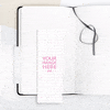 Design Reading GIF by Mediamodifier