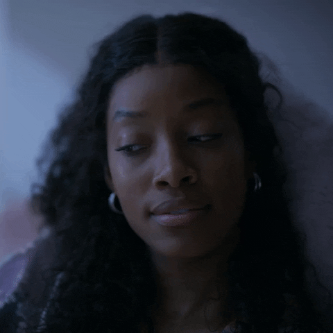 Episode 103 GIF by BET Plus