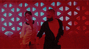 star wars film GIF