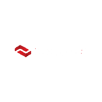 santaracoid crowdfunding financial equity economic Sticker