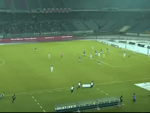 Dr_P giphygifmaker piksi stojkovic GIF
