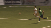 soccer goal GIF by Louisville City FC