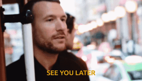Dj Artist GIF by Don Diablo