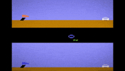 Video Games Arcade GIF by Atari