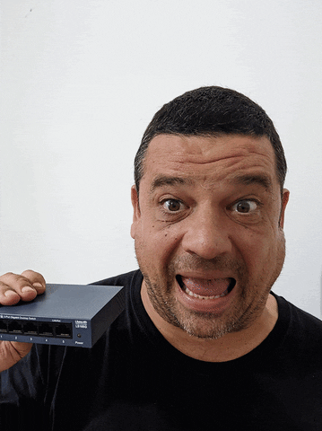 albertkorman giphyupload GIF