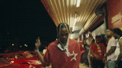 sicko mode GIF by Travis Scott