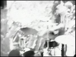 sonic youth 90s GIF
