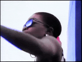 sonic youth 90s GIF