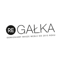 regalka regalka poland Sticker