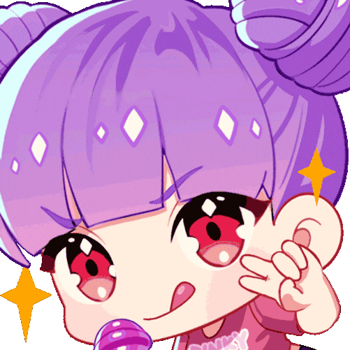 Good Morning Love GIF by FreeNFT