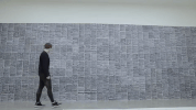 art gallery GIF by UVic Campus Life