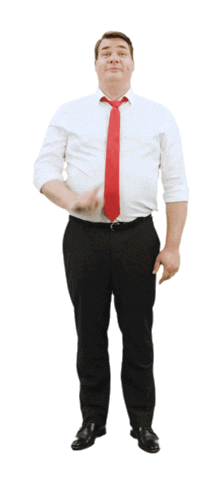 Swipe Don Sticker by Corendon