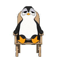 Excited Lets Go Sticker by pengztracted