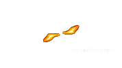 Animation Fire Sticker by youmotion.com