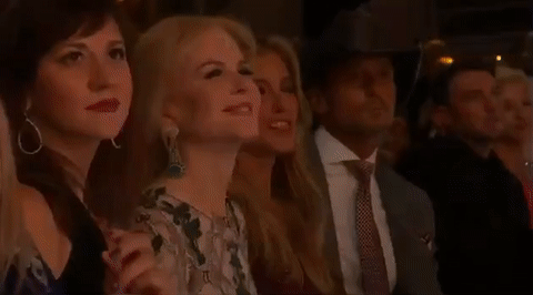 Country Music GIF by Academy of Country Music Awards