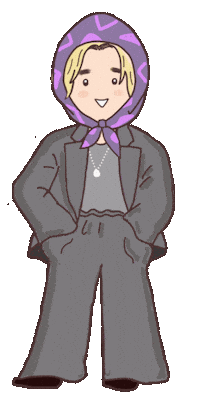 Prema Love Sticker by rico