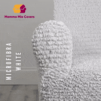 Home Decor GIF by mammamiacovers