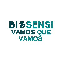 Sticker by biosensi