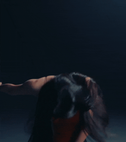 Ivy GIF by doubleshots_studio