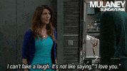 mulaney GIF by Fox TV