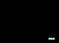 tcm end turner classic movies classic movies the end GIF