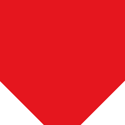 BG_Dornbirn english vorarlberg gymnasium dornbirn GIF