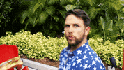 Universal Studios Uoap GIF by Universal Destinations & Experiences