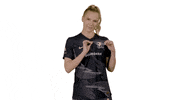 Angel City Sport GIF by National Women's Soccer League