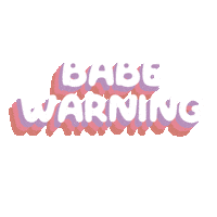 Skincare Boss Babe Sticker by Oat Body