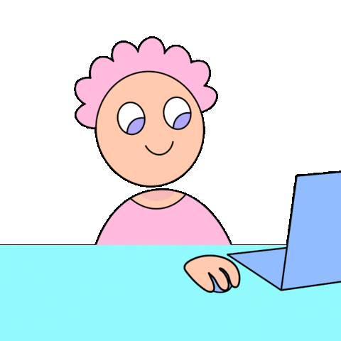 Teamwork Thumbs Up Sticker by Fatman