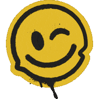 Healthy Choice Drink Your Greens Sticker by Stone Fit