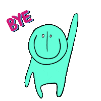 yirlim daily whimsical 몽몽이 mongmong2 Sticker