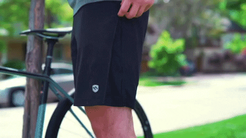 ElevenPine giphygifmaker GIF