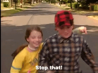 season 3 episode 6 GIF