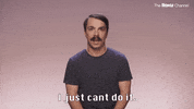 Kim Kardashian Kirby GIF by The Roku Channel