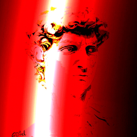 GIF by Odinel pierre